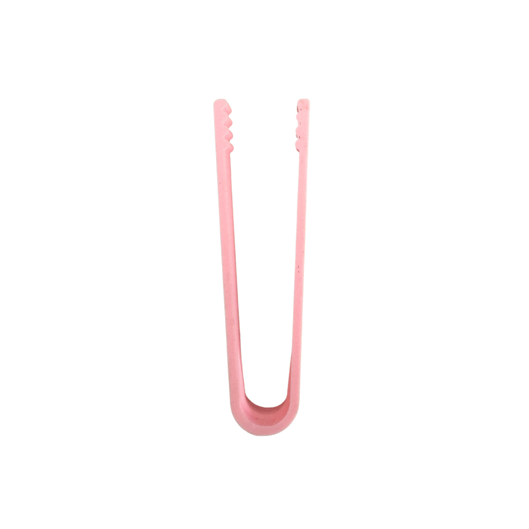 Kit Arco-Íris Bebelplay - ConectaPlay